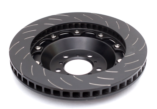 F8X Front Discs - 380x36mm (Pair)