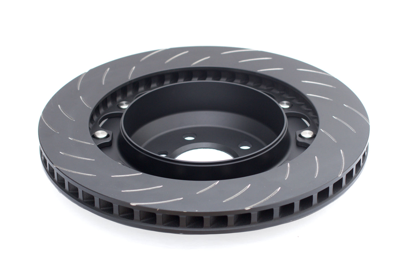 F8X Rear Discs - 380x30mm (Pair)