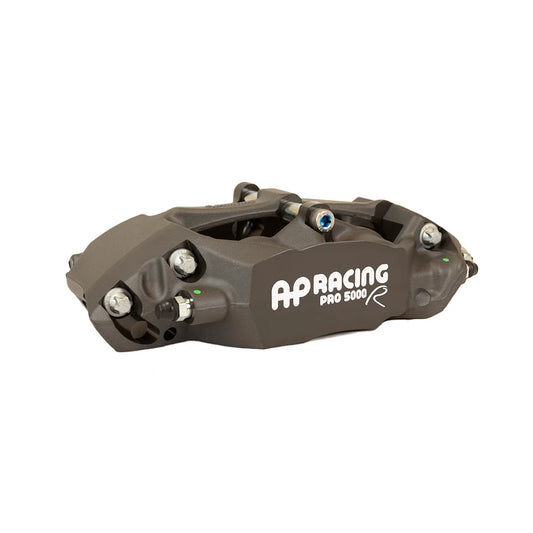 AP Racing Rear Left Caliper - CP9449-3S4L/N