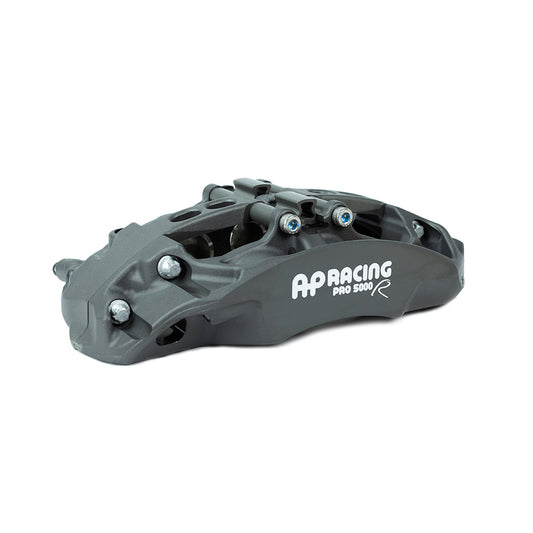 AP Racing Front Left Endurance Caliper - CP9668-3S7L/N