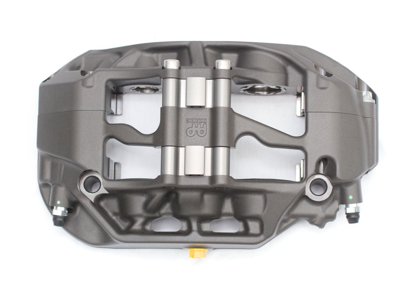 AP Racing Front Left Caliper - CP9660-3S4L/N