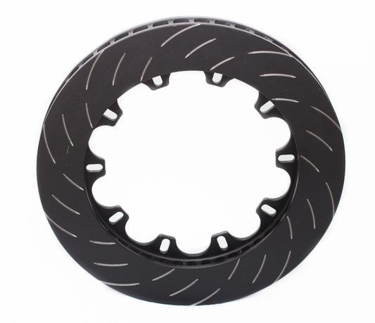 Replacement 380x30mm Right Rear Rotor - SGDR380x30 D58RH