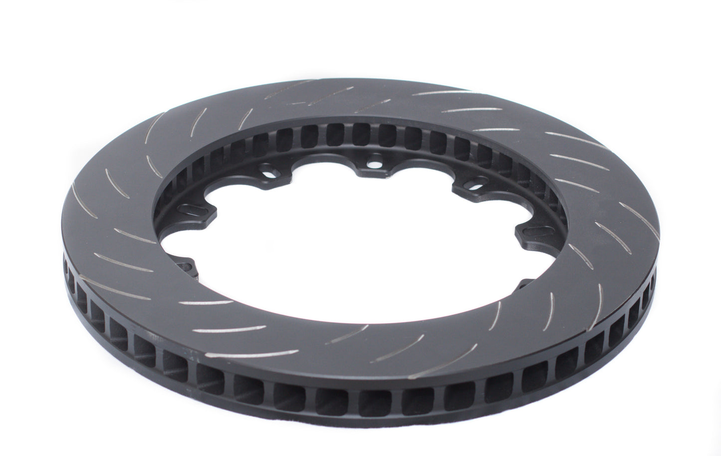 F8X Front Discs - 380x36mm (Pair)