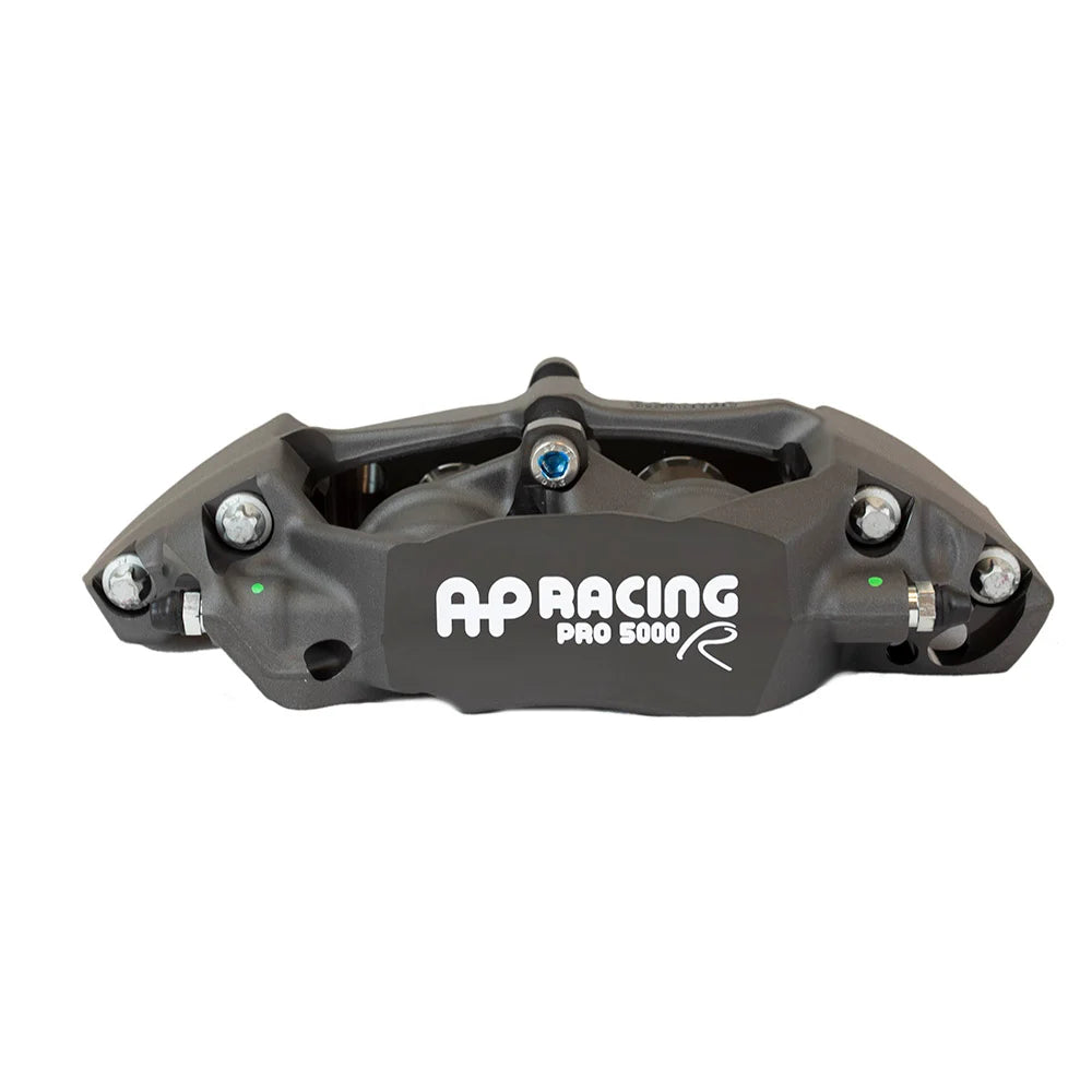 AP Racing Rear Right Caliper - CP9449-2S4L/N