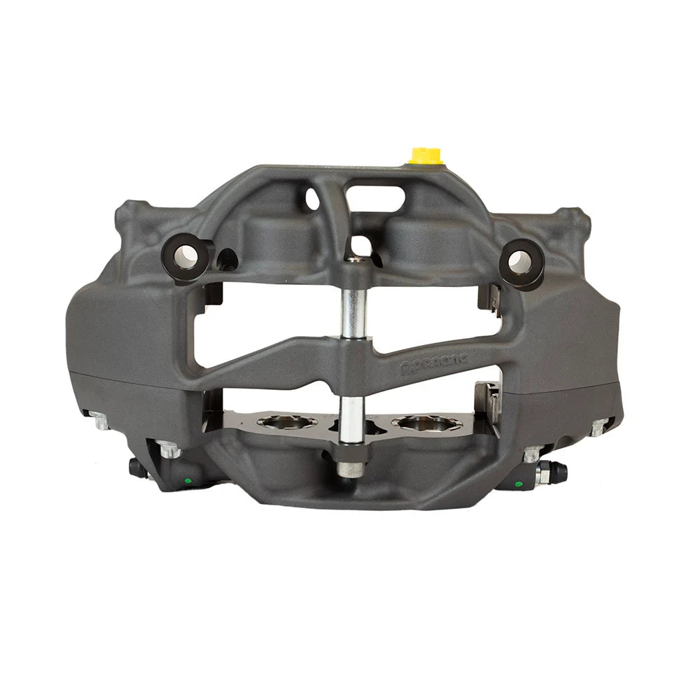 AP Racing Rear Right Caliper - CP9449-2S4L/N