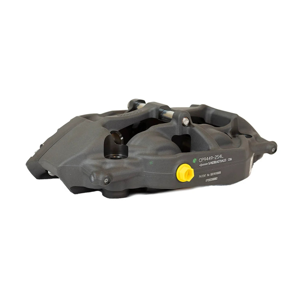 AP Racing Rear Right Caliper - CP9449-2S4L/N