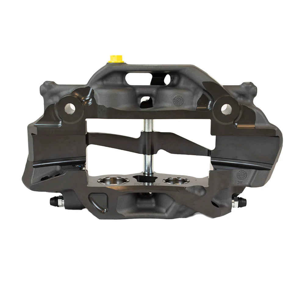 AP Racing Rear Right Caliper - CP9449-2S4L/N