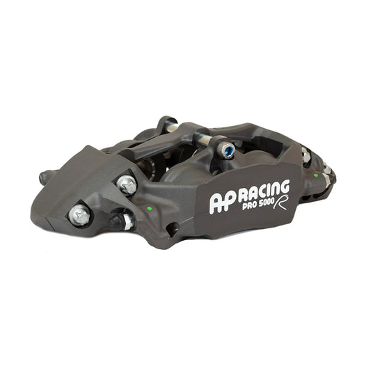 AP Racing Rear Right Caliper - CP9449-2S4L/N