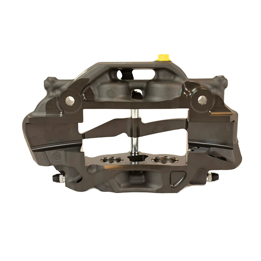 AP Racing Rear Left Caliper - CP9449-3S4L/N