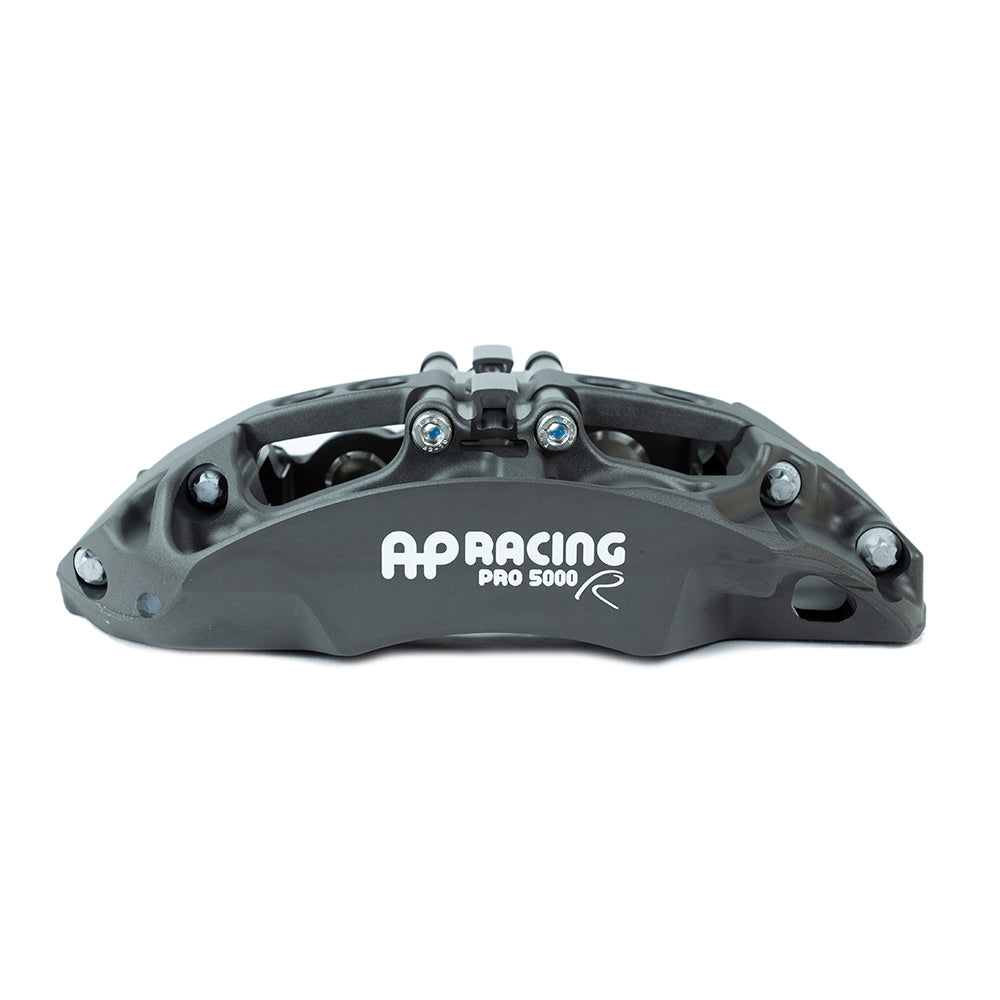AP Racing Front Right Endurance Caliper - CP9668-2S7L/N