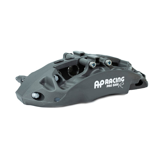 AP Racing Front Right Endurance Caliper - CP9668-2S7L/N