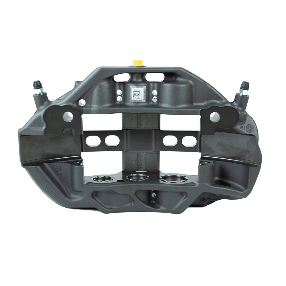 AP Racing Front Left Endurance Caliper - CP9668-3S7L/N